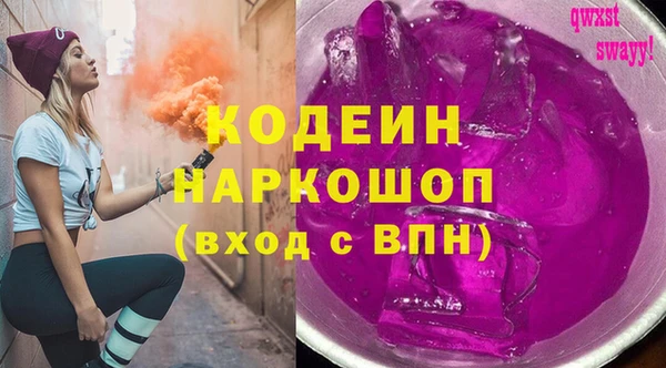 крисы Ижевск